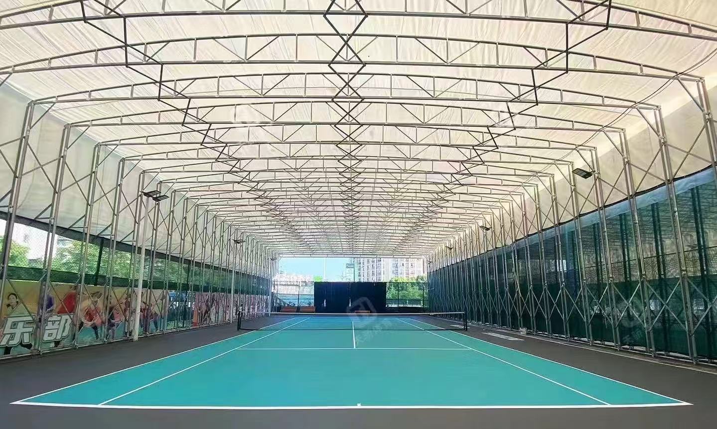 江岸诚瑞卓金属诚瑞卓金属现货展示