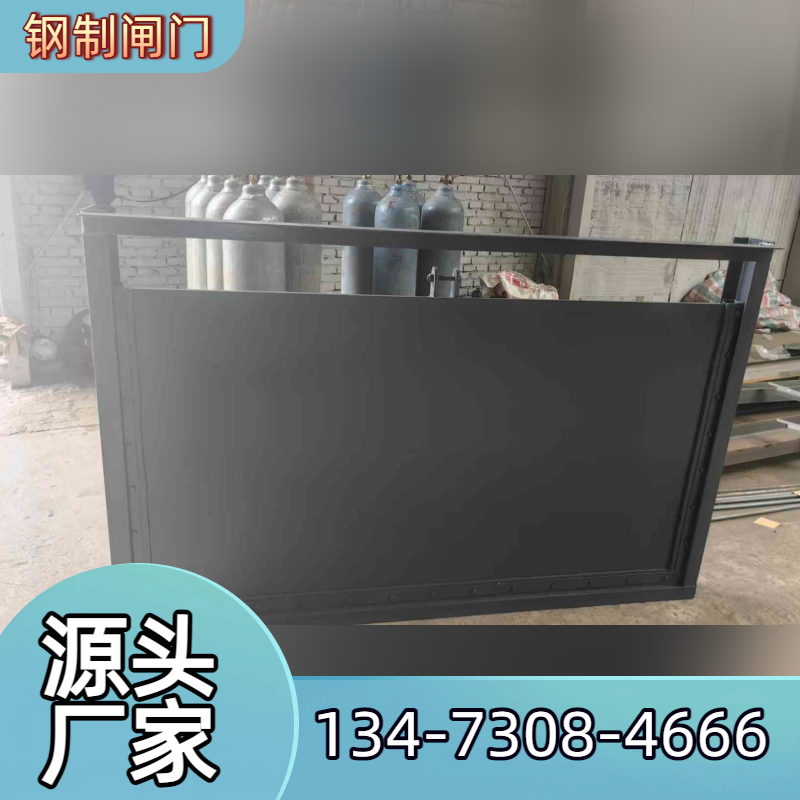 运城禹江水利机械禹江水利机械现货展示