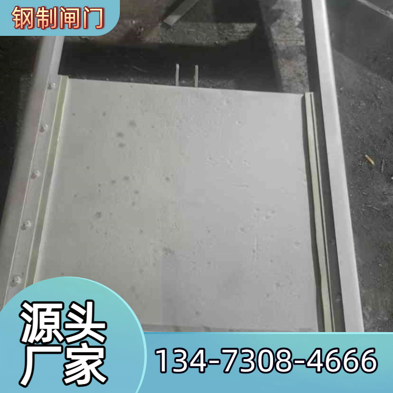 运城禹江水利机械禹江水利机械厂区外景