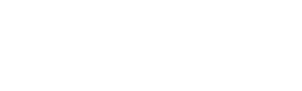 江苏劲国重工机械有限公司