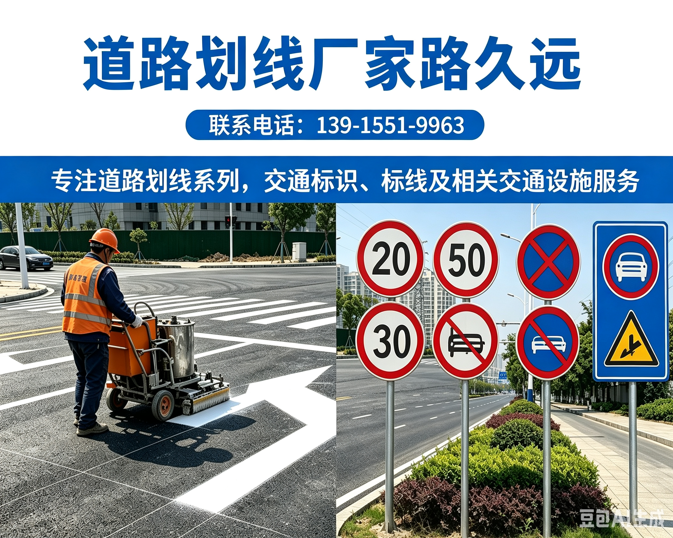 2026 年新发布：安庆诚信的车间划线源头厂家有哪些,车间里的这道线，竟帮工厂年省出一辆车？