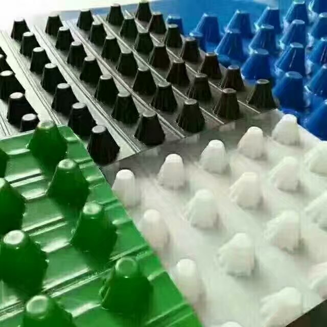工程材料