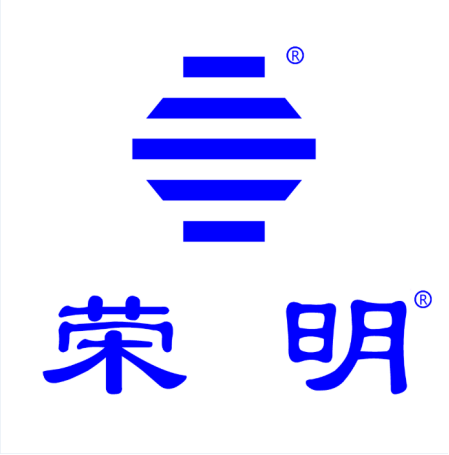 荣明不锈钢有限公司