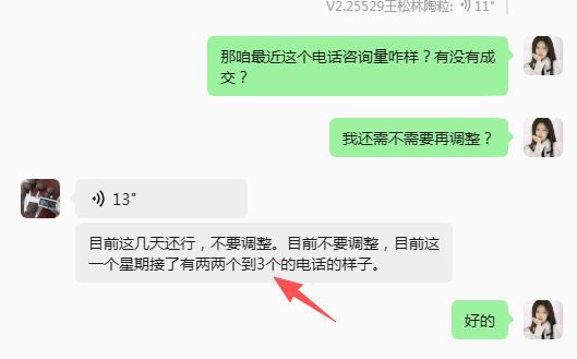 智能投放