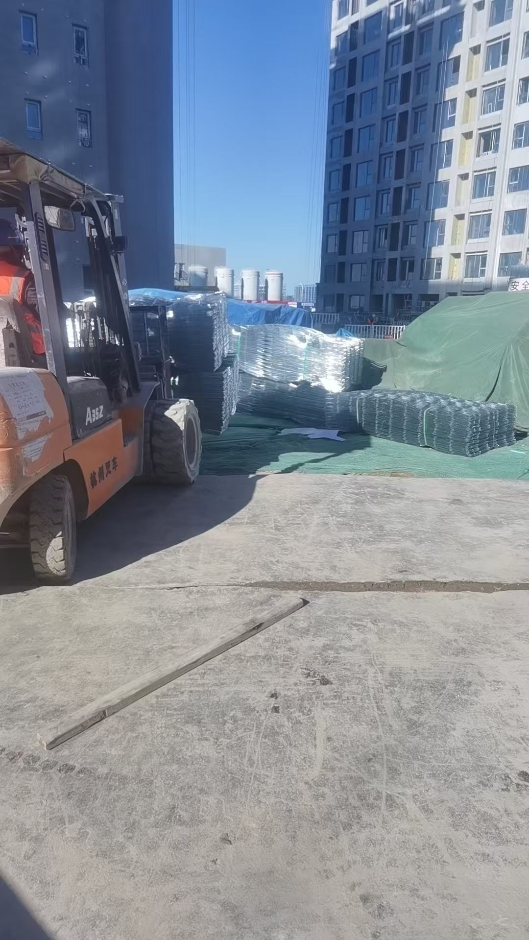 广东固磐丝网固磐丝网产品细节