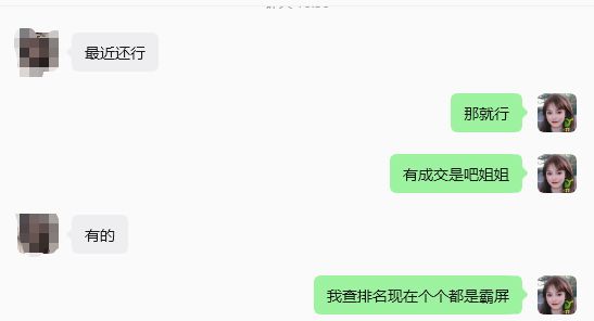 媒体分发