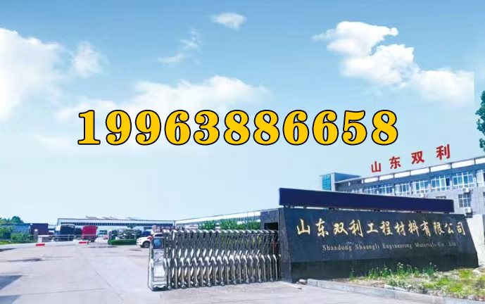 2026 年当下，南昌知名的蓄水模块实力厂家推荐,原来小区的积水不