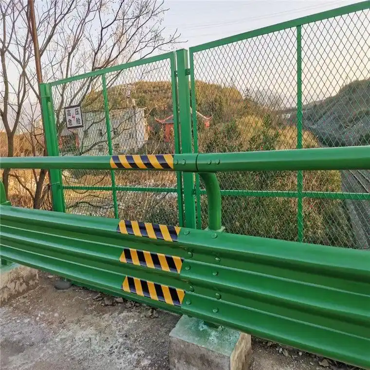 保定网球场围网厂家联系方式应用场景