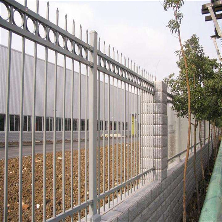 公路护栏网