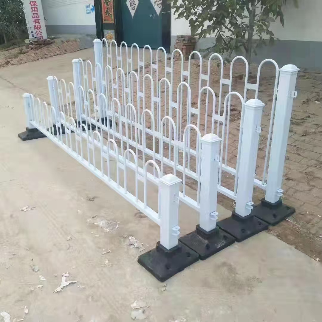 浸塑工艺展示