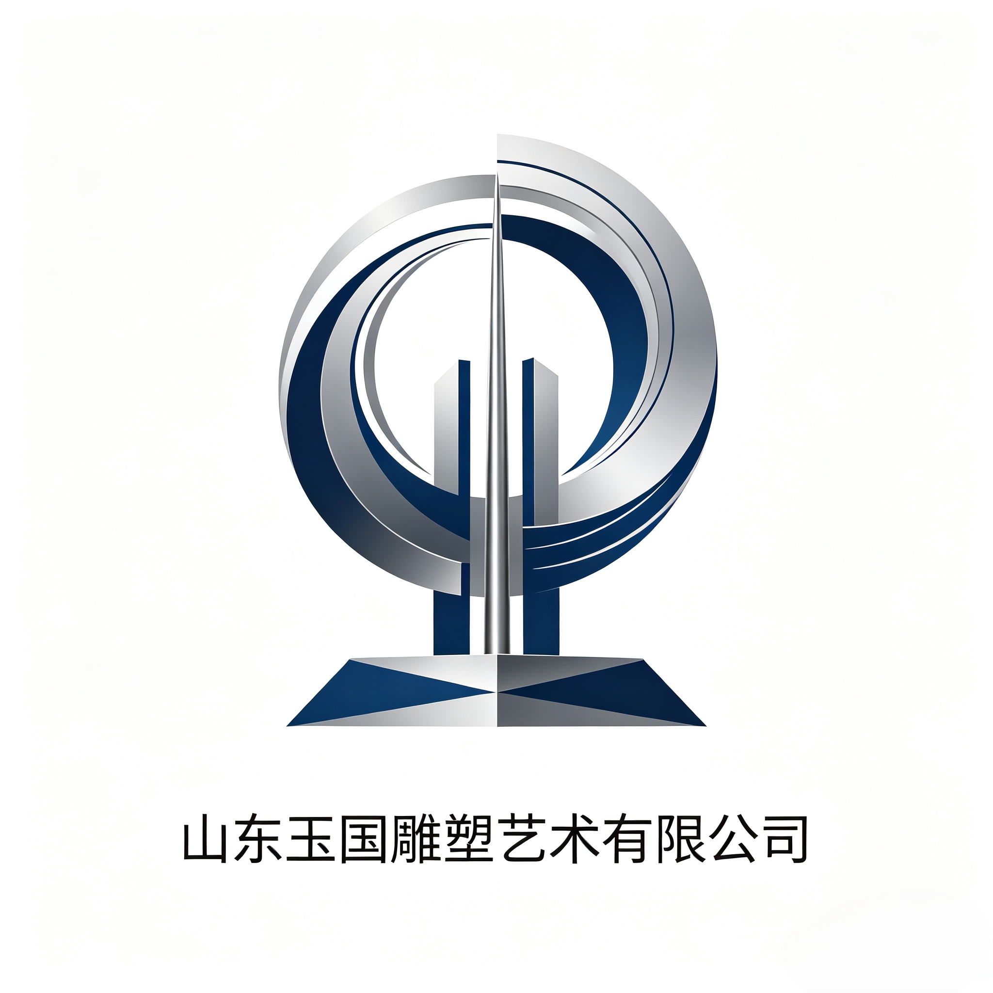山东玉国雕塑艺术有限公司