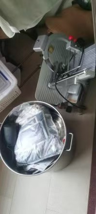 整车物流