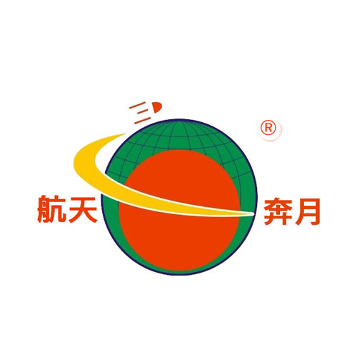 湖北航天奔月新能源科技有限公司