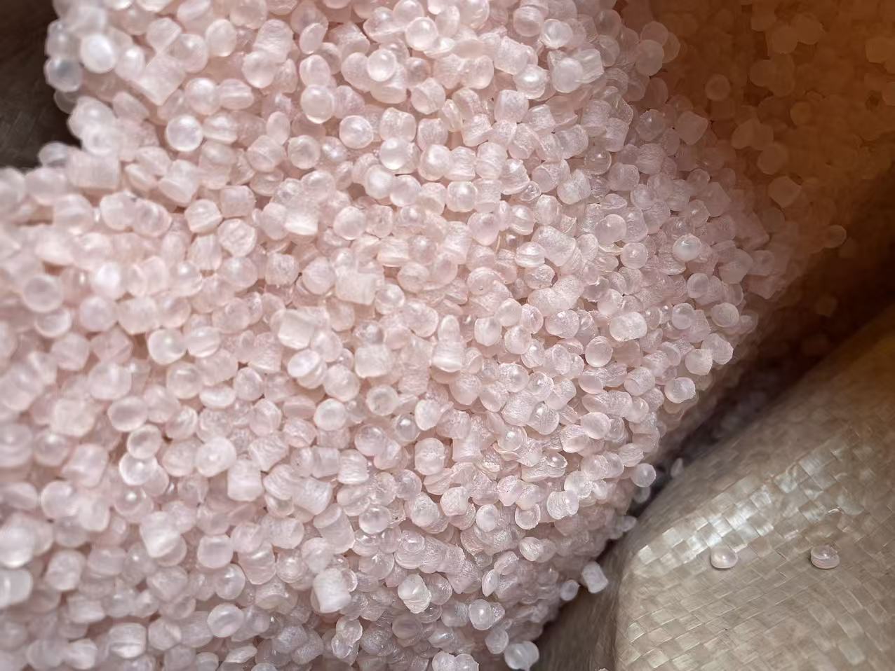 应用案例