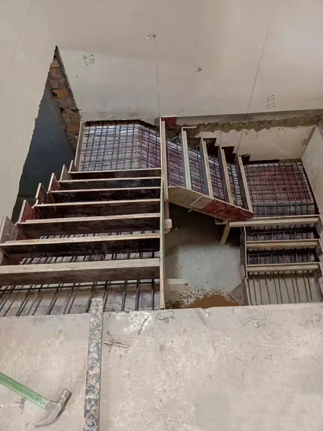 北京华亿辰实力展示