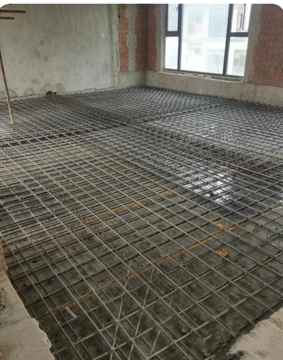 北京华亿辰案例展示