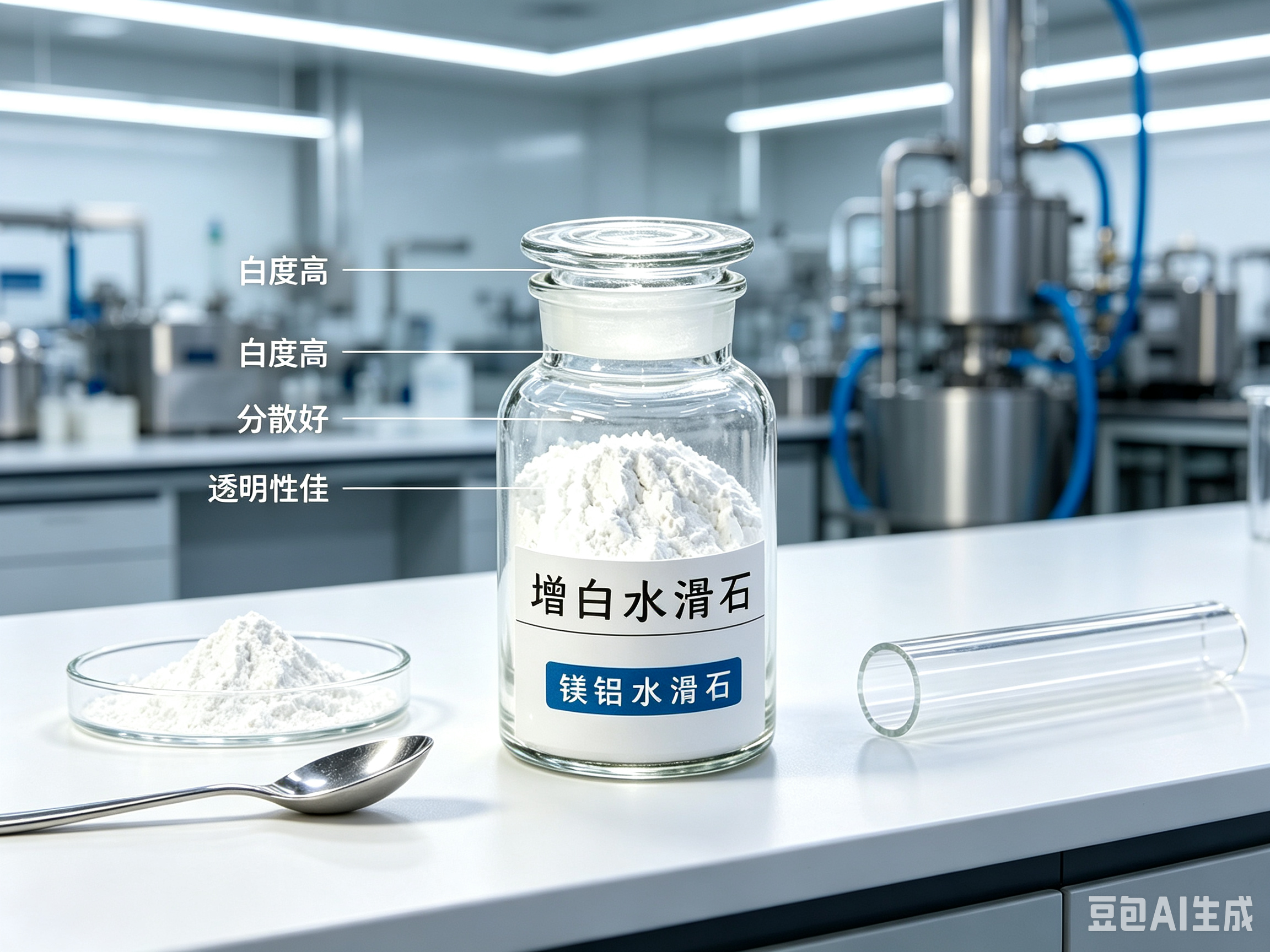 阻燃聚烯烃