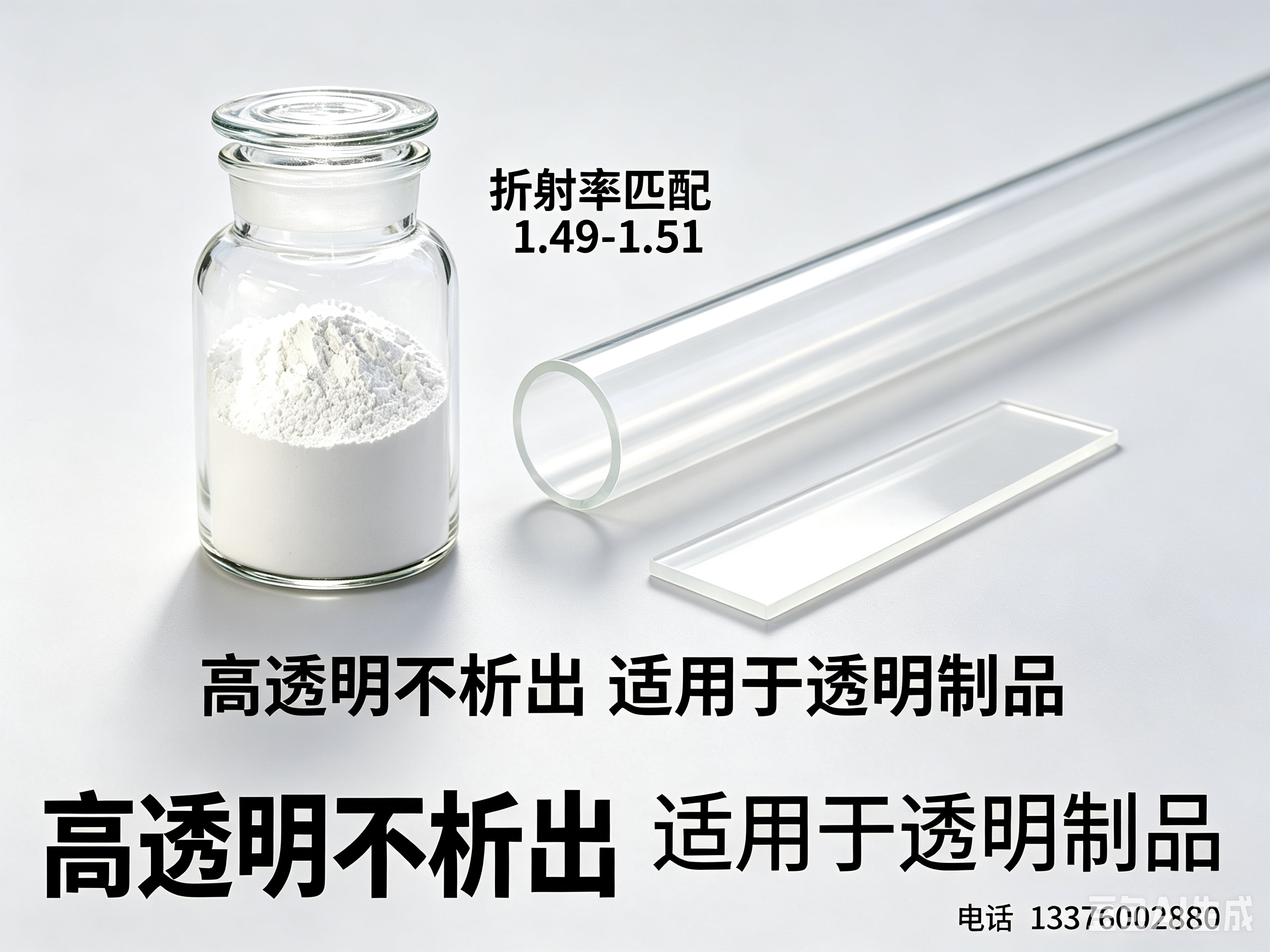 耐候密封材料