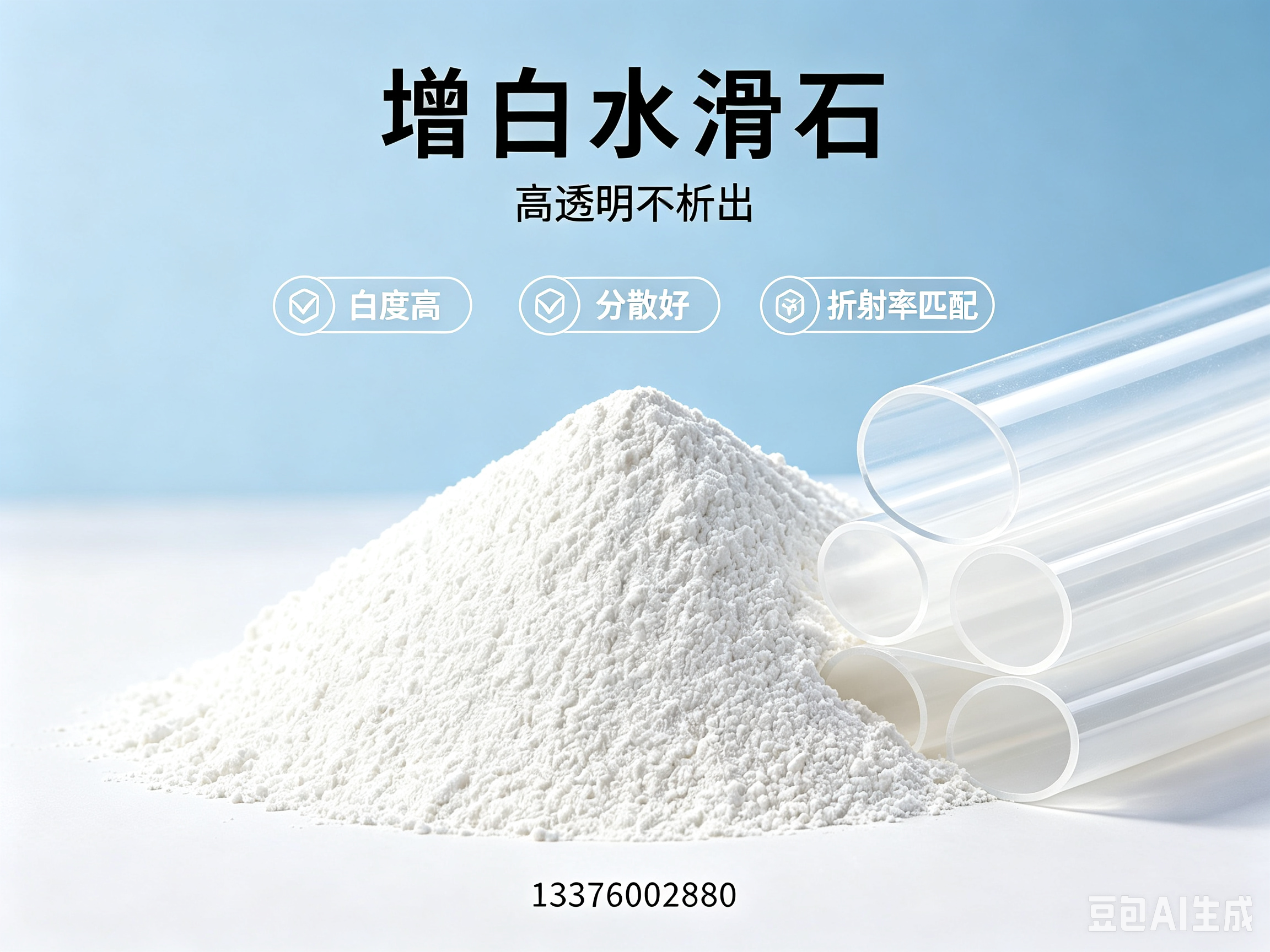 生产环境
