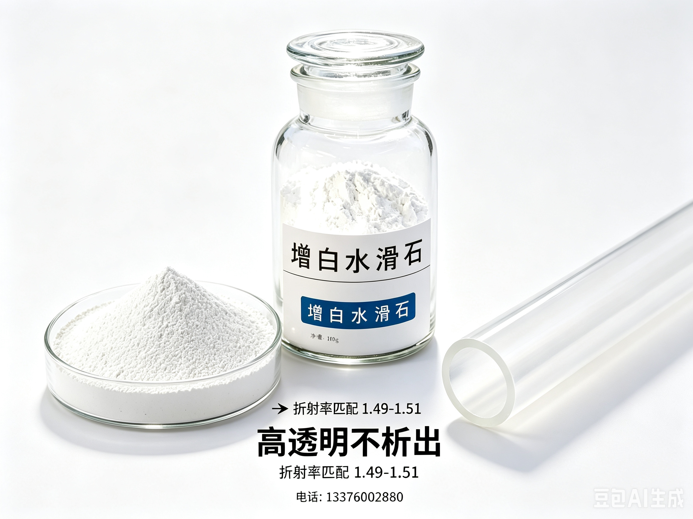 成品包装