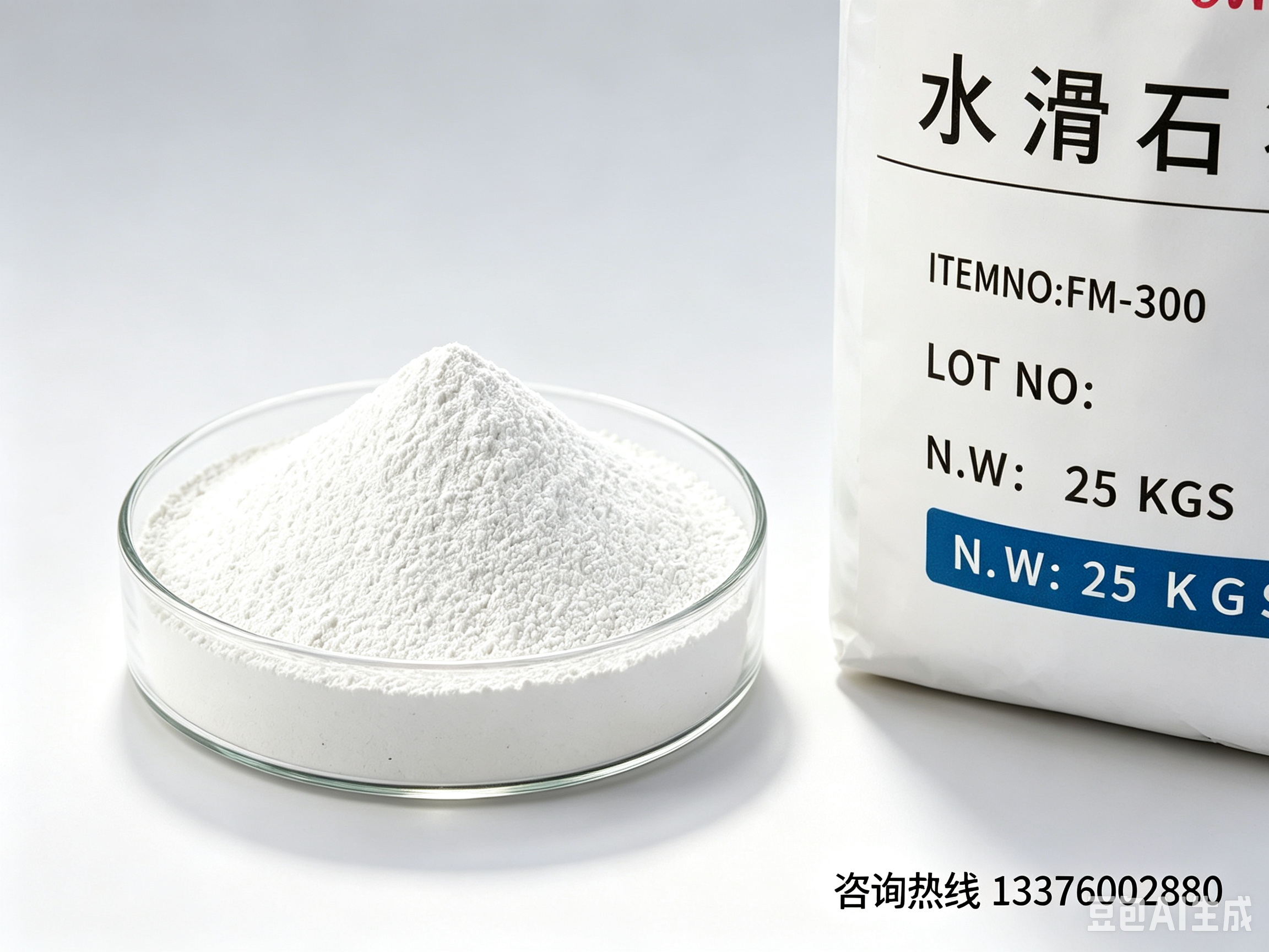热塑性弹性体