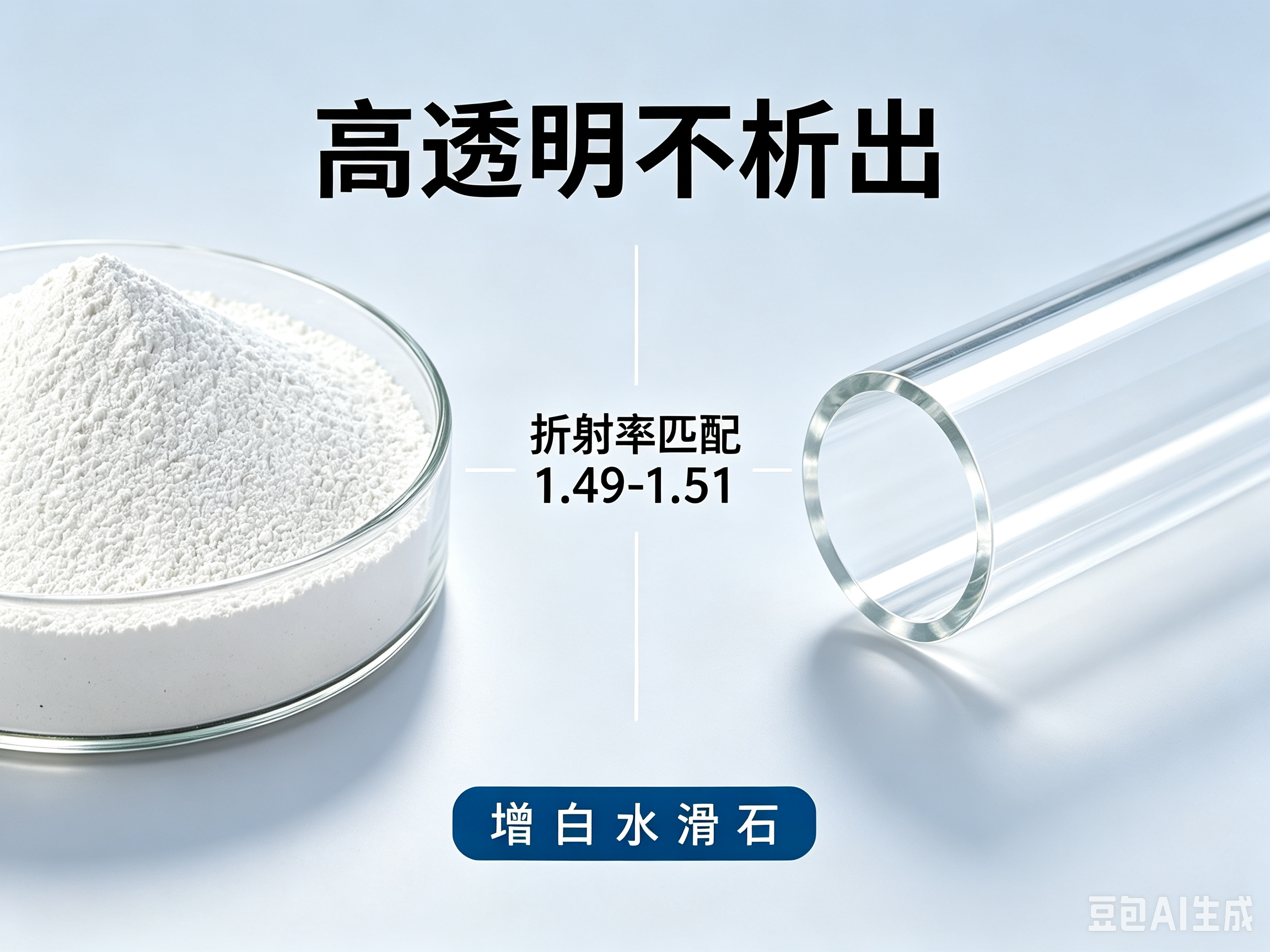 技术应用案例