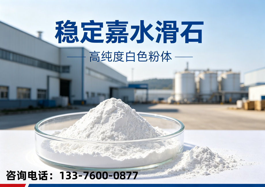 耐高温硅橡胶