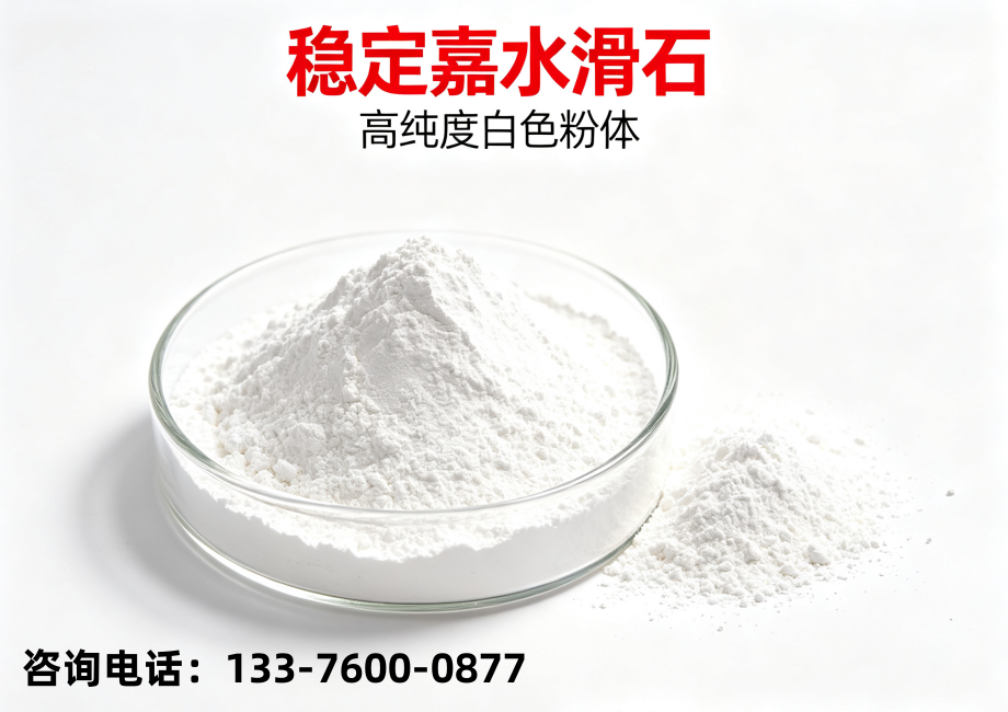 精密成型