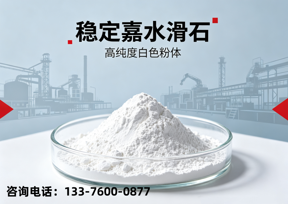 减震降噪
