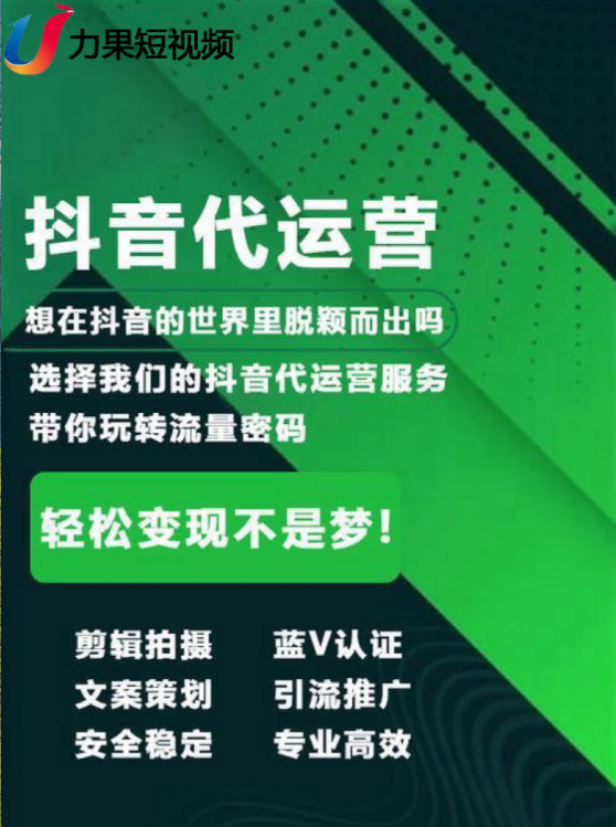 内容策划