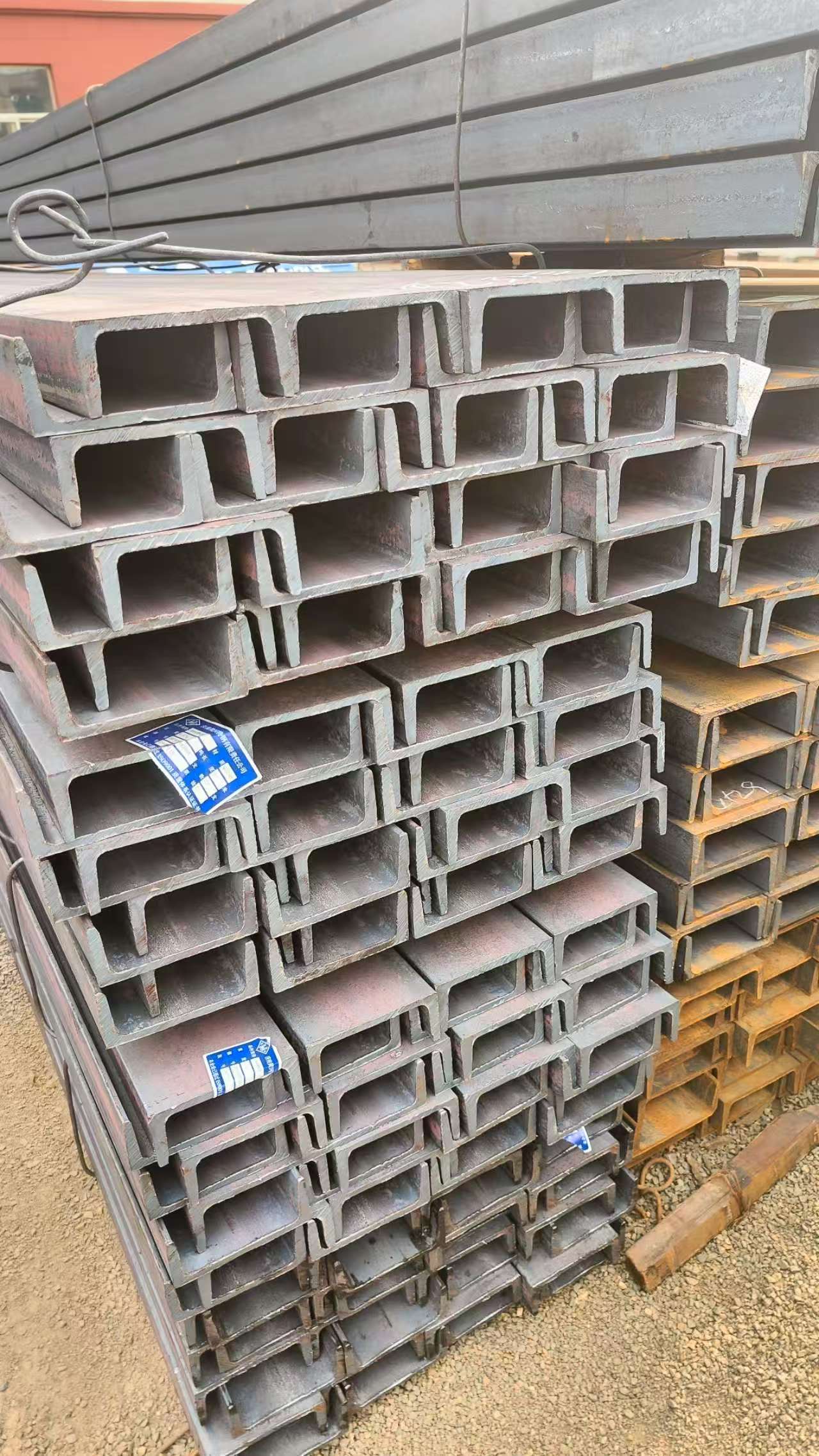 仓库库存