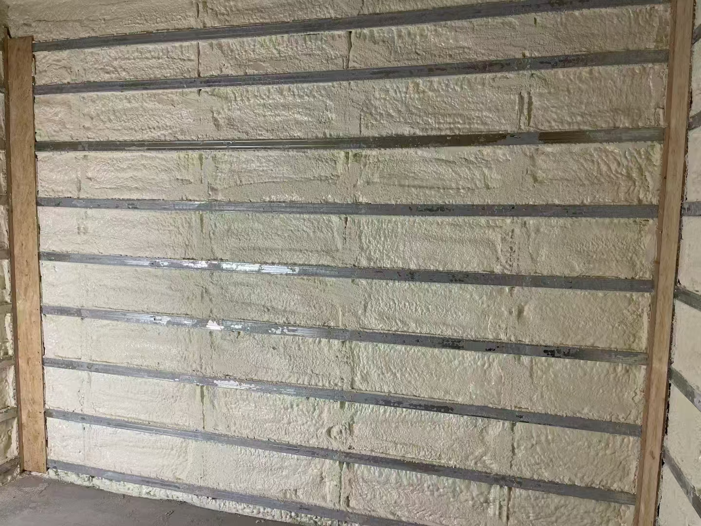 广东聚氨酯保温口碑排行榜单