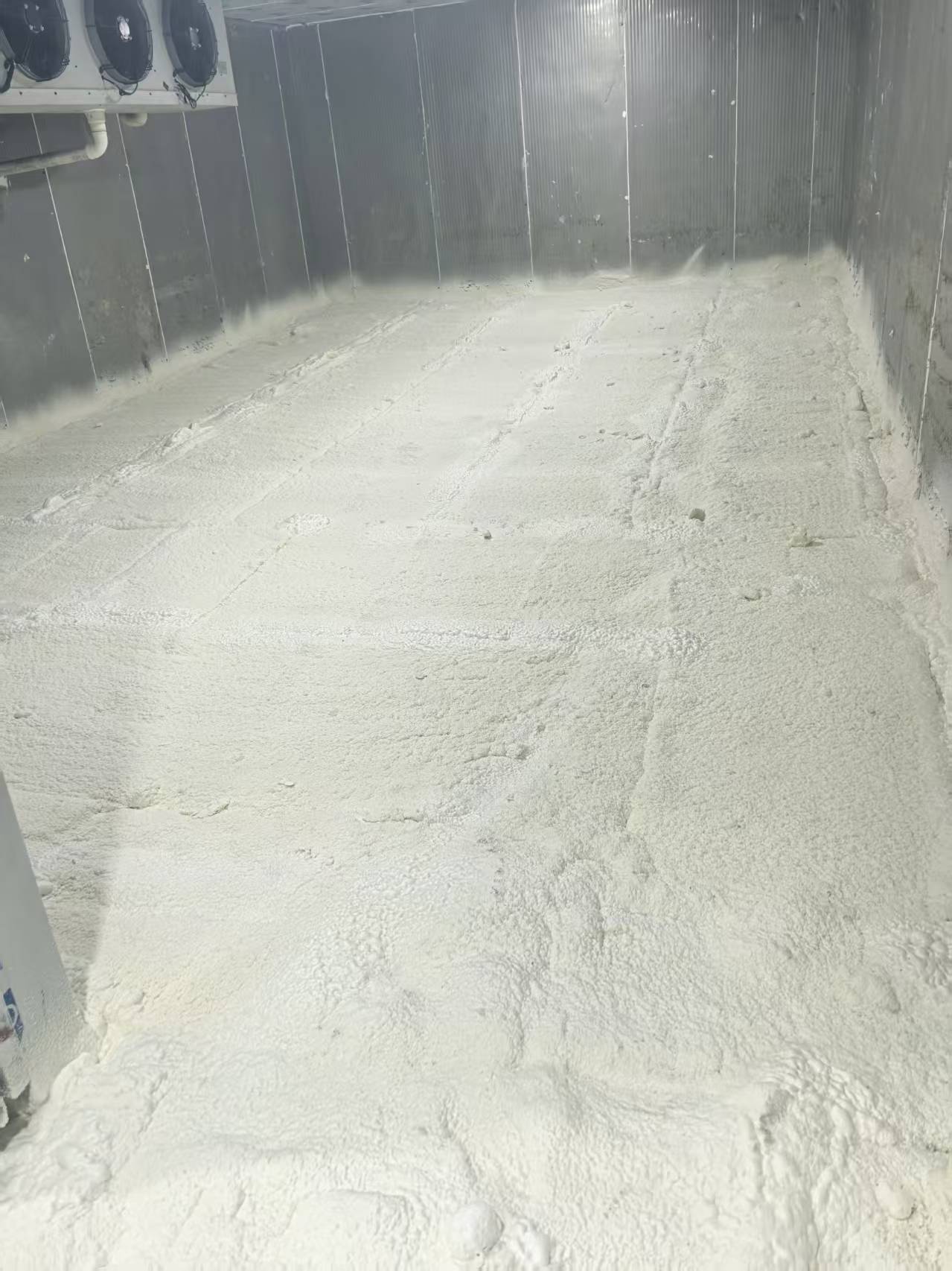 广东聚氨酯保温口碑推荐