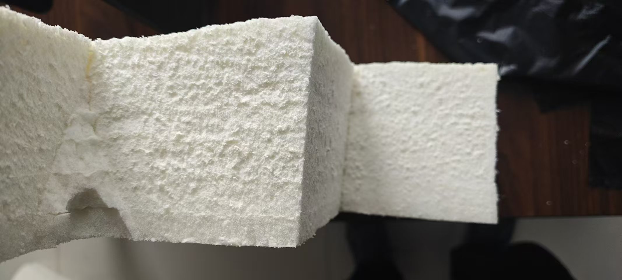 广东聚氨酯保温口碑推荐