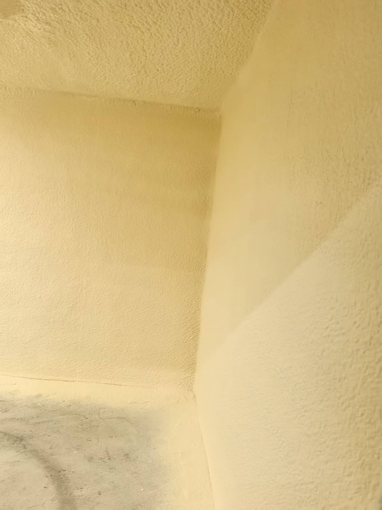 广东聚氨酯保温专业厂家