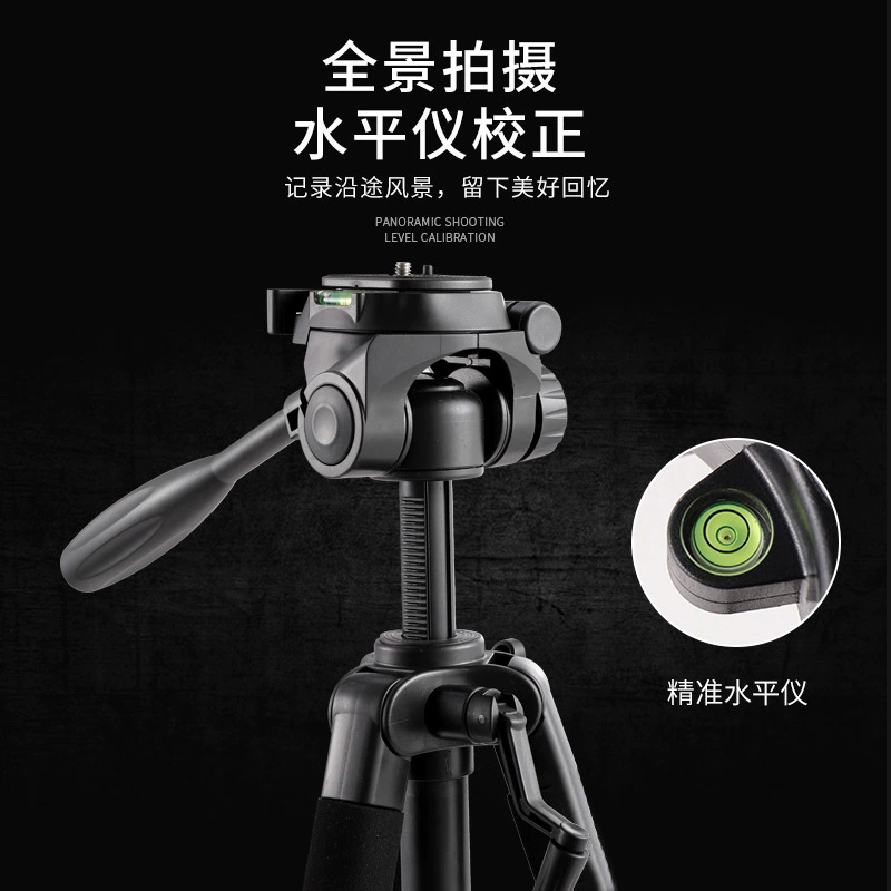 结构细节
