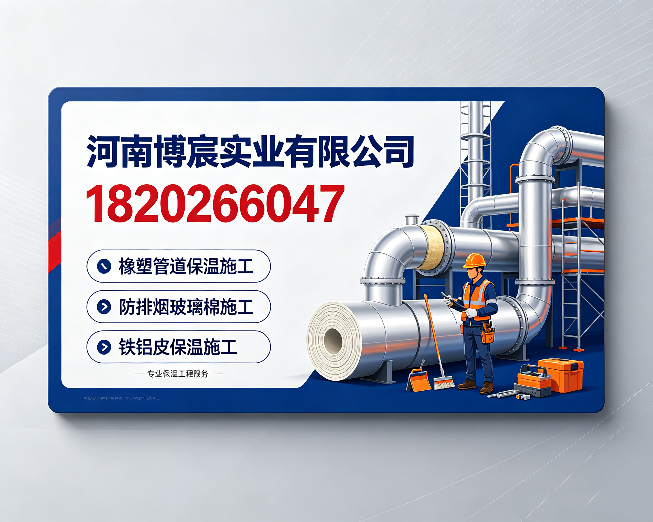 2026 年当下，丽水口碑好的地下室防排烟玻璃棉施工公司选哪家,你家地下室的排烟安全，竟藏在这不起眼的玻璃玩意儿里？