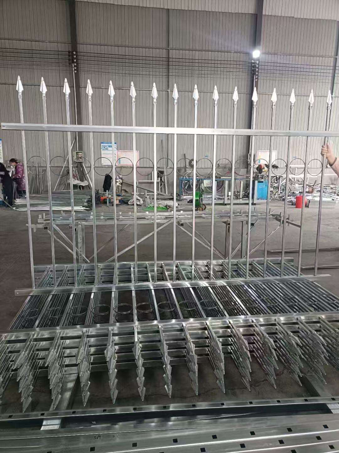 养殖网