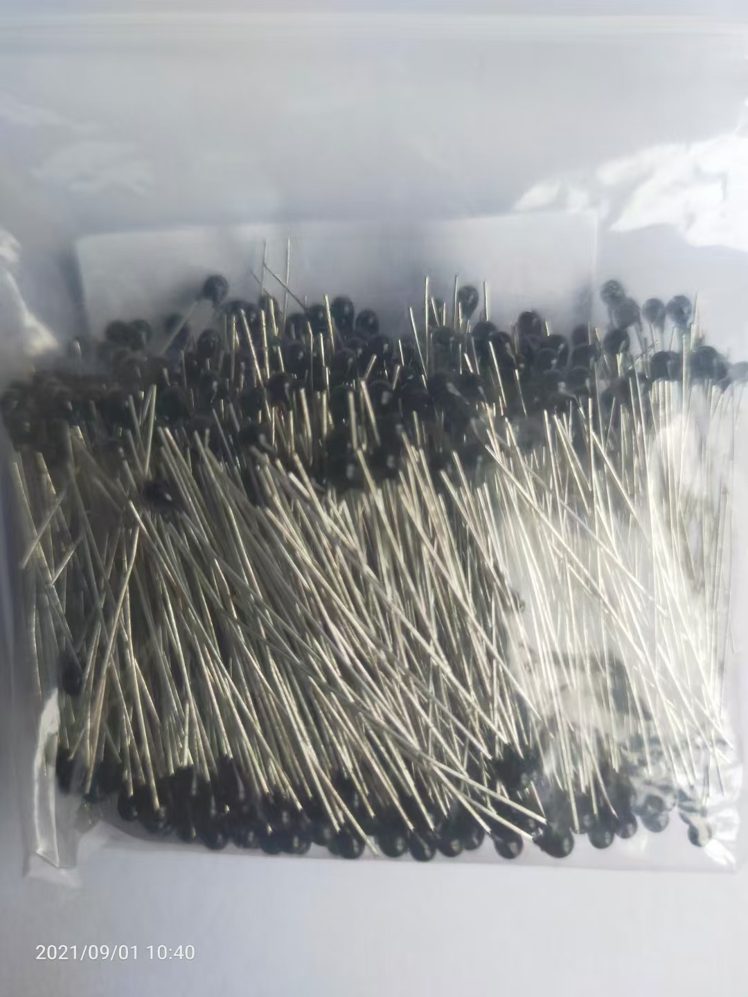普洱汉高扬电子产品细节