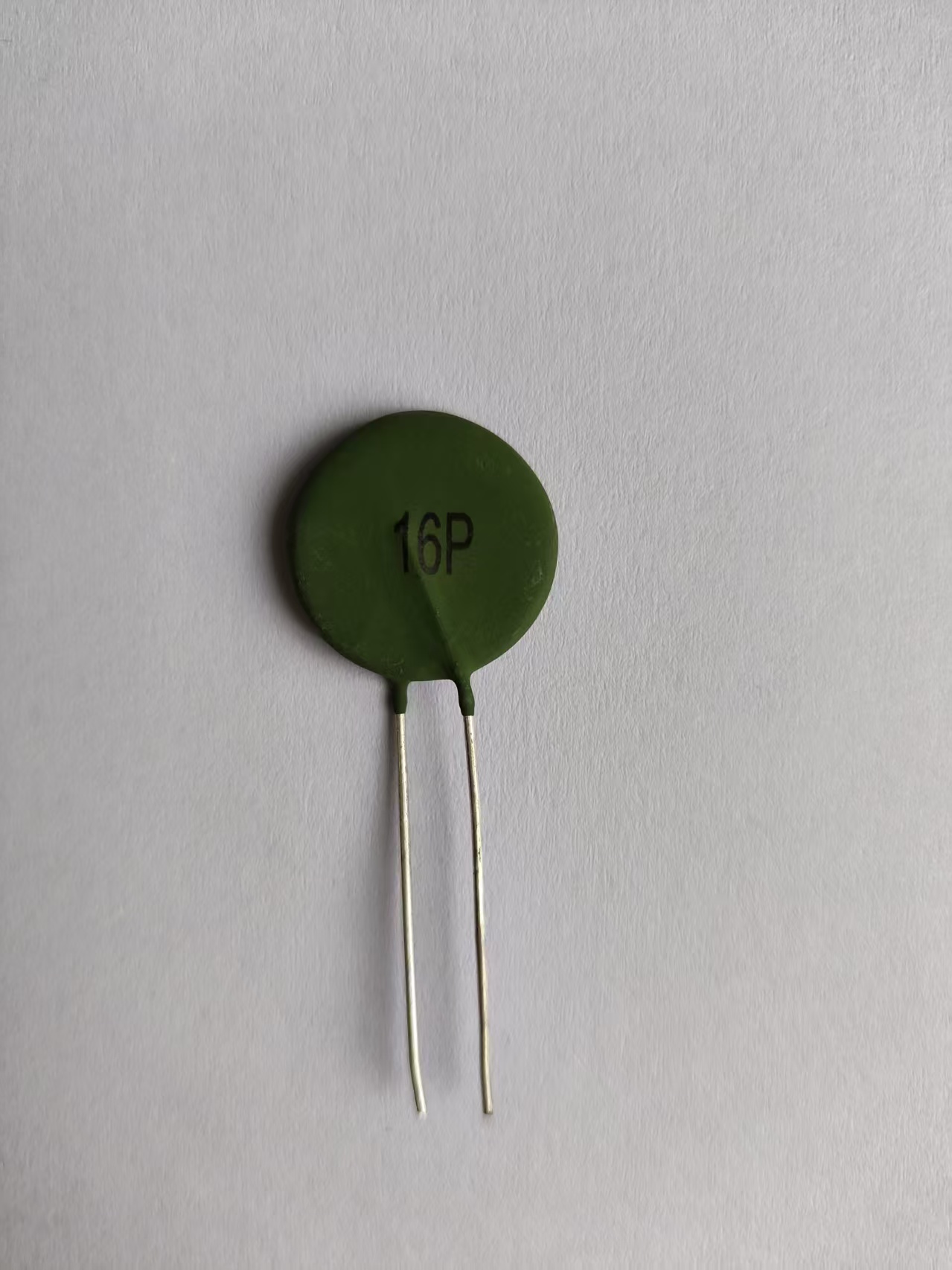 普洱PTC 热敏电阻源头厂家定制参数应用场景