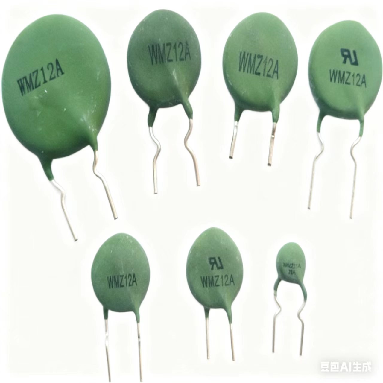普洱汉高扬电子企业形象