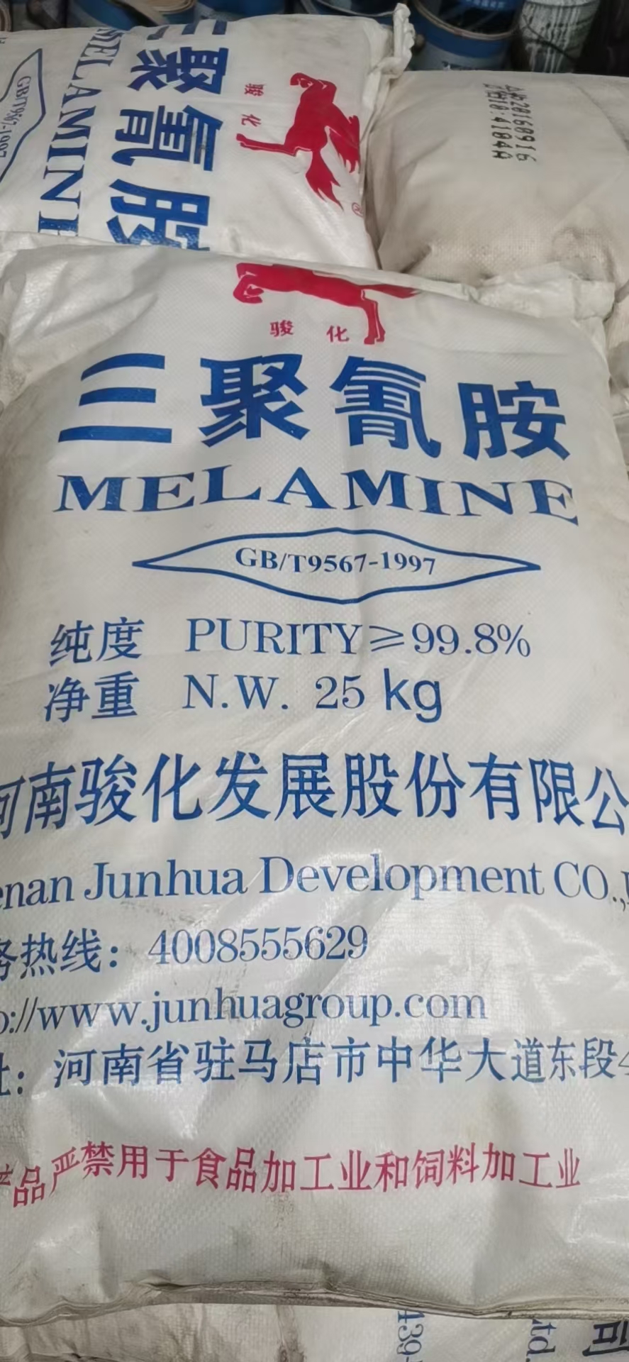 蒲县广发化工回收公司回收油漆厂家哪家靠谱应用场景