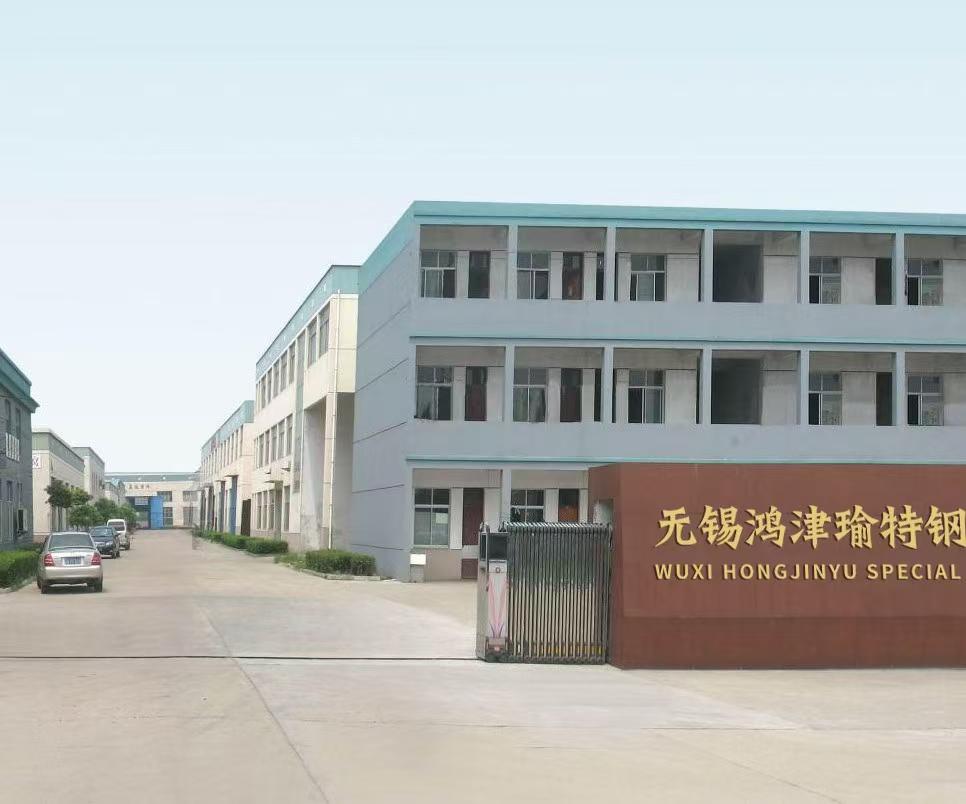 2026 年成安优秀的镀锌钢管制造厂哪个好,装修师傅偷偷用的这玩意儿,为什么能让水电管路30年不生锈?