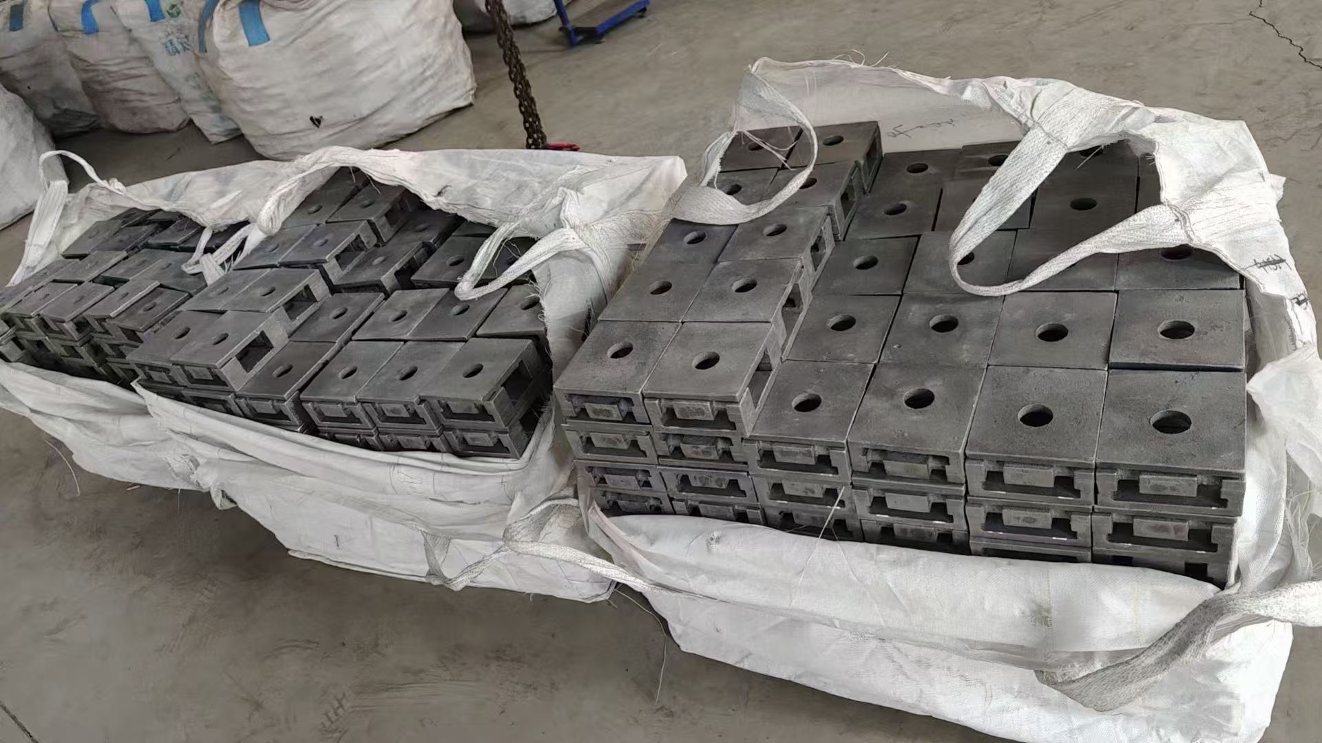 营口升瑞矿山机械升瑞矿山机械产品细节