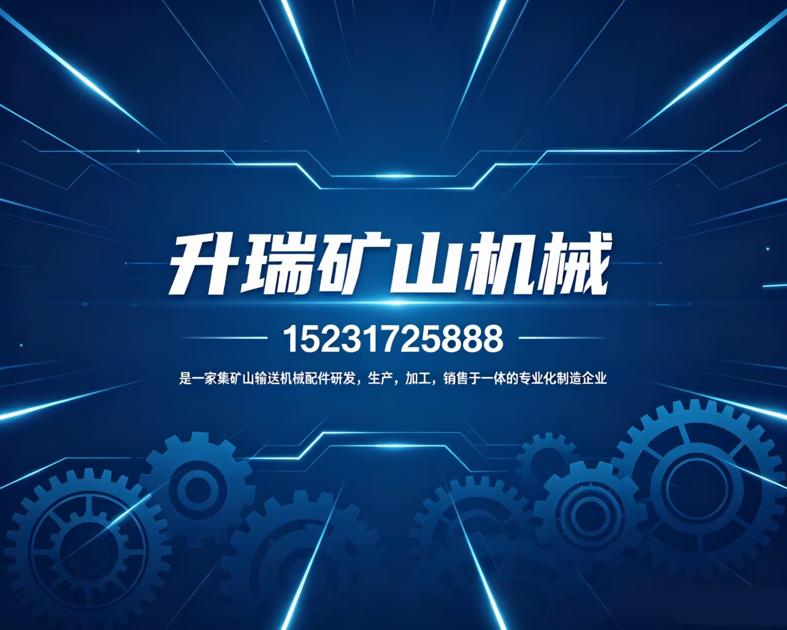 2026 年更新：渭源知名的地板生产厂家推荐几家,别再买贵了！这几招让地板省下大笔装修费