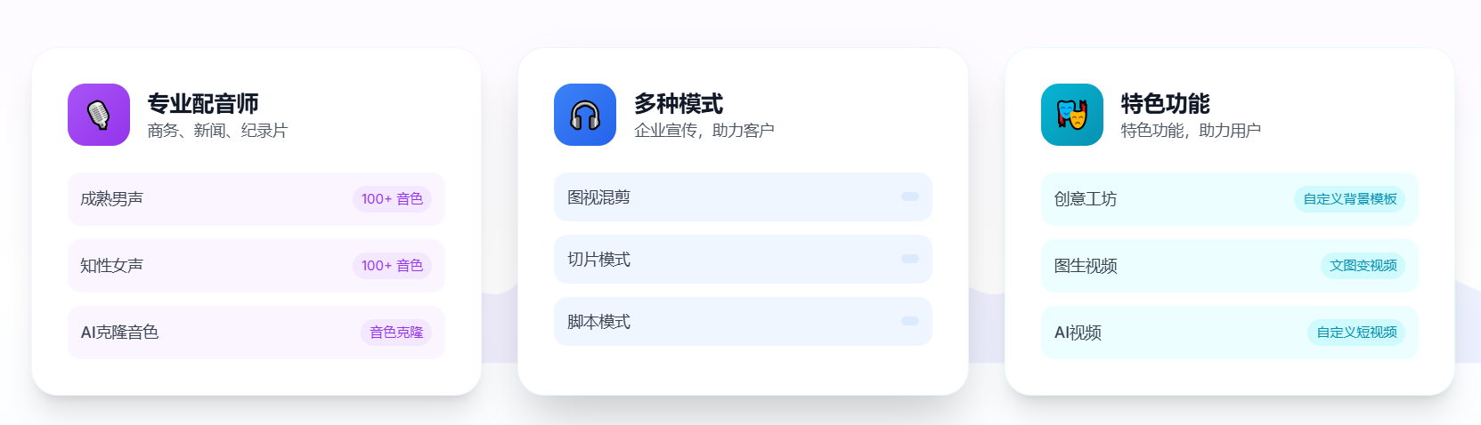 容城抖盈AI全域获客抖盈AI全域获客找谁做应用场景