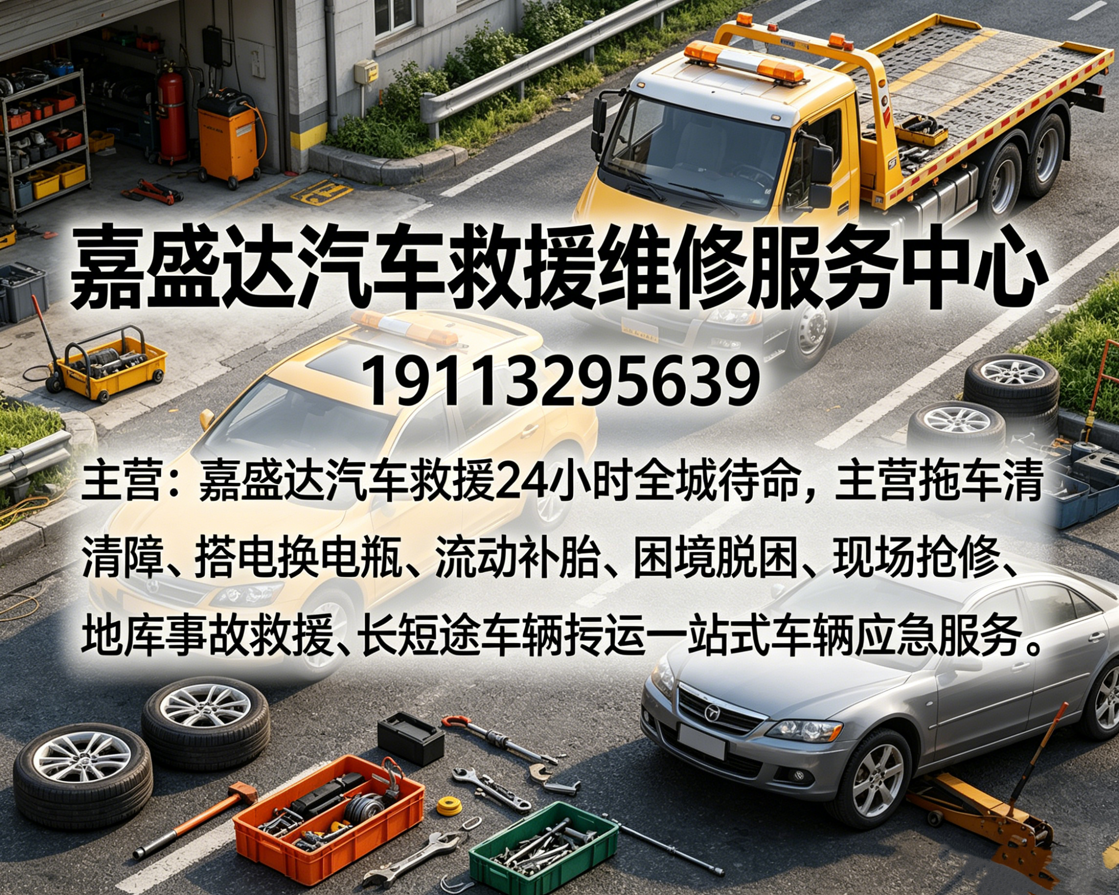 2026 年更新：郫县值得关注的电车充电加工厂哪家权威,花一半时间，竟能让这台代步工具跑双倍路？多数车主都没发现这个充电秘密