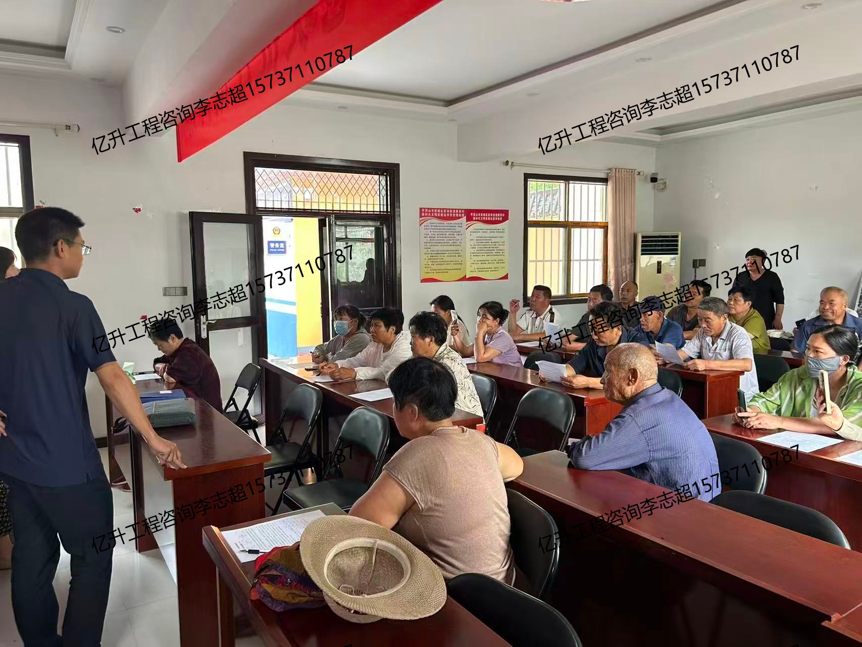 辽宁沈阳法库卧牛石稳评报告编制公司