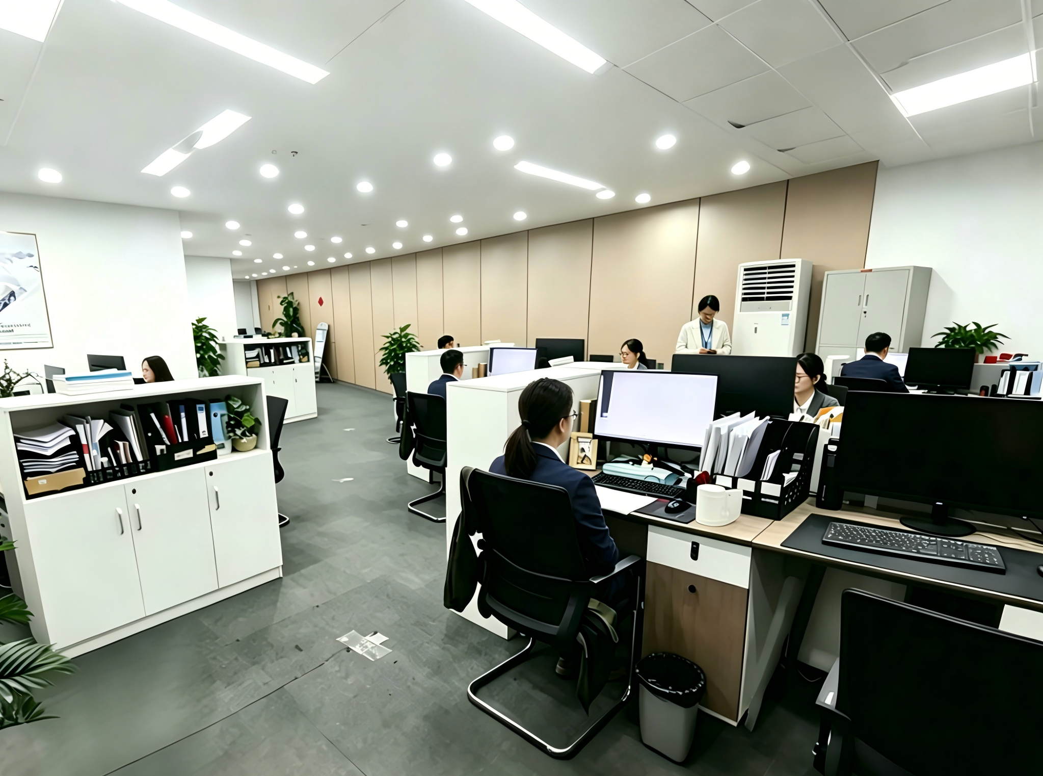 泉州亿升工程咨询亿升工程咨询现货展示