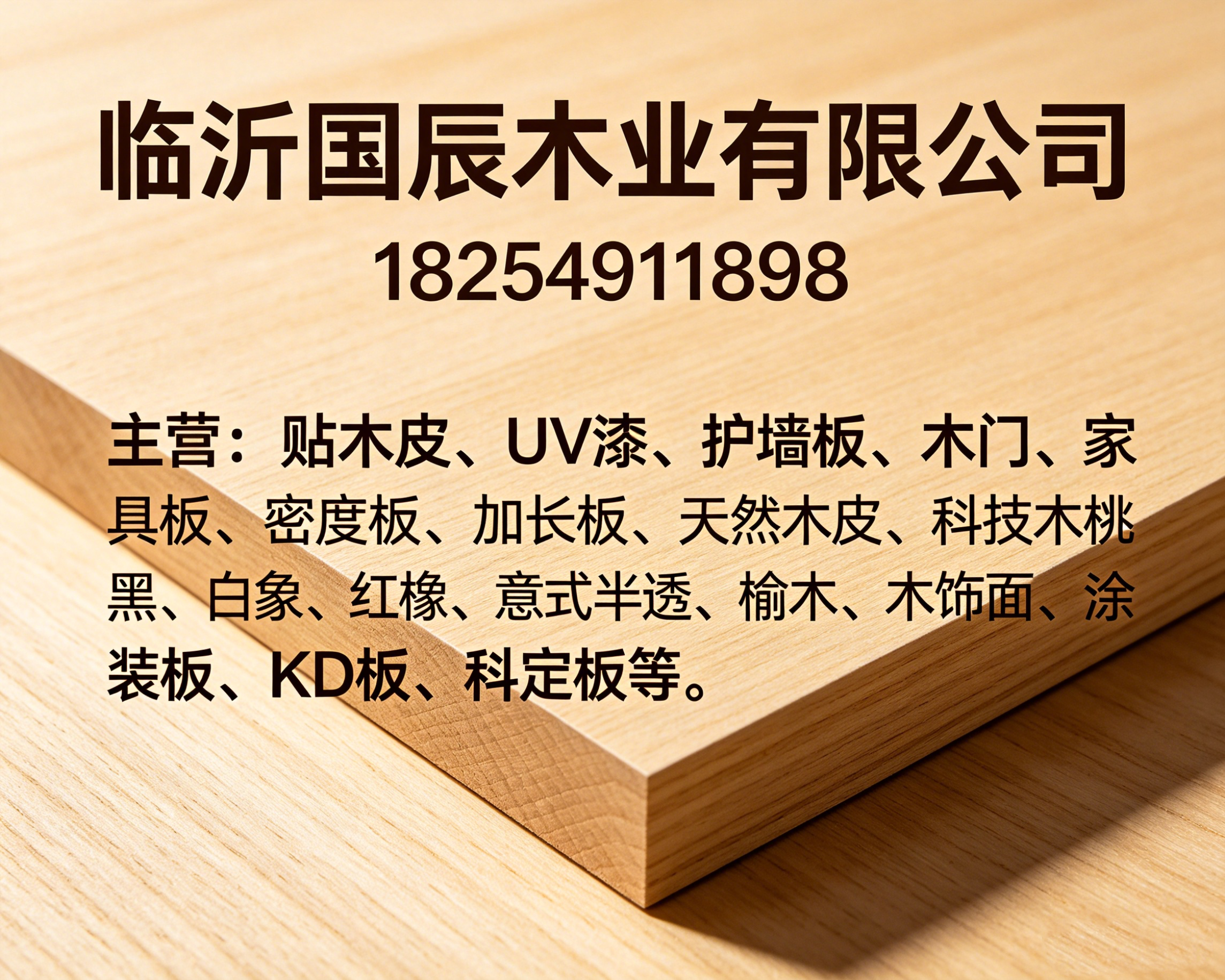 2026 年当下，新泰诚信的KD 科定饰面板供应厂家哪个好,花几万装的家，居然不如这玩意儿耐用？